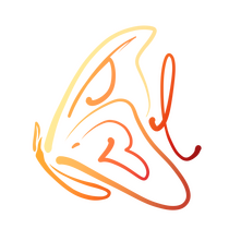 JustEve logo